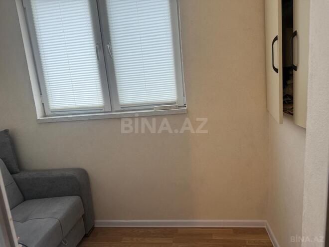 Продается 1-комн. вторичка 30 м², Насиминский  р., photo 13 from 16