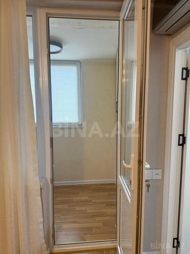 Продается 1-комн. вторичка 30 м², Насиминский  р., photo 8 from 16