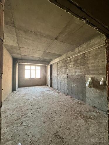 Satılır 2 otaqlı yeni tikili 75 m², Nərimanov r., photo 4 from 9