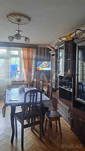 Satılır 3 otaqlı köhnə tikili 65 m², 9-cu mikrorayon q., photo 3 from 15