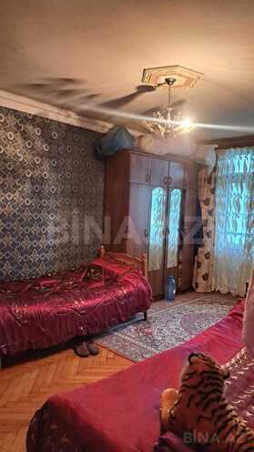 Satılır 3 otaqlı köhnə tikili 65 m², 9-cu mikrorayon q., photo 7 from 15