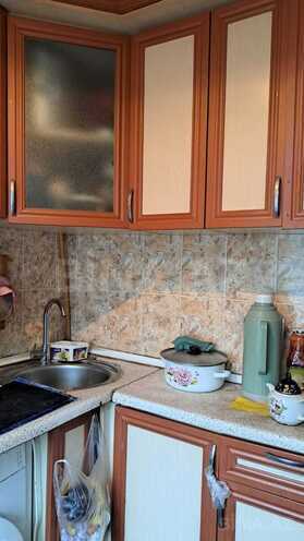 Satılır 3 otaqlı köhnə tikili 65 m², 9-cu mikrorayon q., photo 13 from 15
