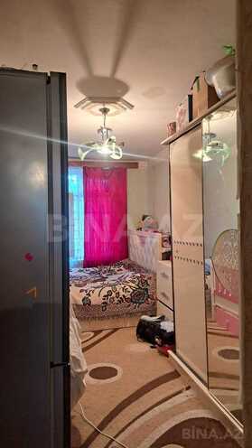 Satılır 3 otaqlı köhnə tikili 65 m², 9-cu mikrorayon q., photo 11 from 15