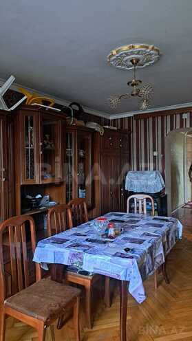 Satılır 3 otaqlı köhnə tikili 65 m², 9-cu mikrorayon q., photo 1 from 15