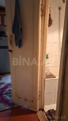 Satılır 3 otaqlı köhnə tikili 65 m², 9-cu mikrorayon q., photo 10 from 15