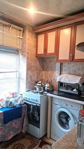 Satılır 3 otaqlı köhnə tikili 65 m², 9-cu mikrorayon q., photo 8 from 15