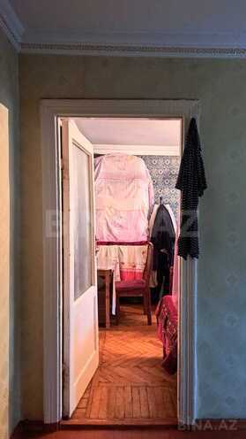 Satılır 3 otaqlı köhnə tikili 65 m², 9-cu mikrorayon q., photo 5 from 15