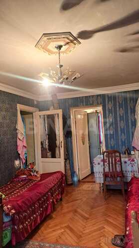 Satılır 3 otaqlı köhnə tikili 65 m², 9-cu mikrorayon q., photo 6 from 15