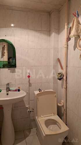 Satılır 3 otaqlı köhnə tikili 65 m², 9-cu mikrorayon q., photo 14 from 15