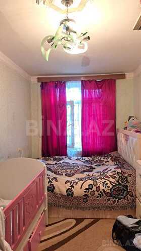 Satılır 3 otaqlı köhnə tikili 65 m², 9-cu mikrorayon q., photo 9 from 15