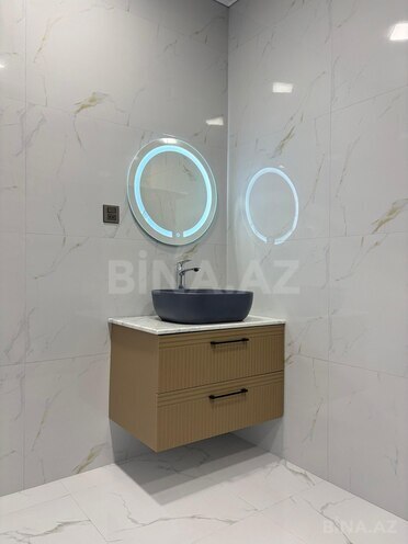 Satılır 4 otaqlı həyət evi/bağ evi 250 m², Şüvəlan q., photo 23 from 30