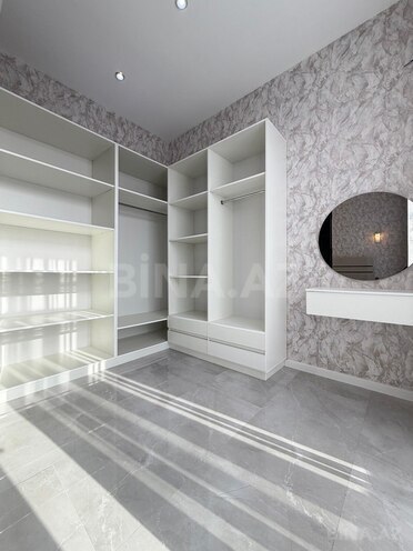 Satılır 4 otaqlı həyət evi/bağ evi 250 m², Şüvəlan q., photo 24 from 30