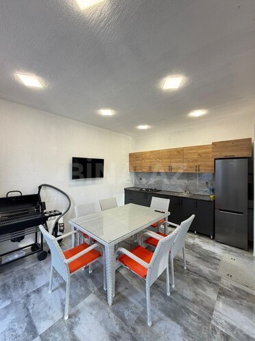 Satılır 4 otaqlı həyət evi/bağ evi 250 m², Şüvəlan q., photo 6 from 30