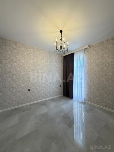 Satılır 4 otaqlı həyət evi/bağ evi 250 m², Şüvəlan q., photo 26 from 30