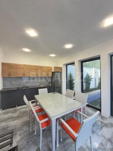 Satılır 4 otaqlı həyət evi/bağ evi 250 m², Şüvəlan q., photo 7 from 30