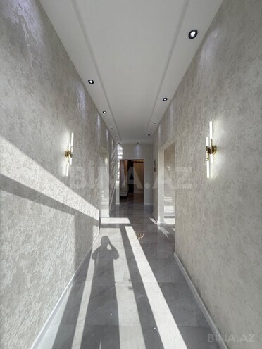 Satılır 4 otaqlı həyət evi/bağ evi 250 m², Şüvəlan q., photo 8 from 30