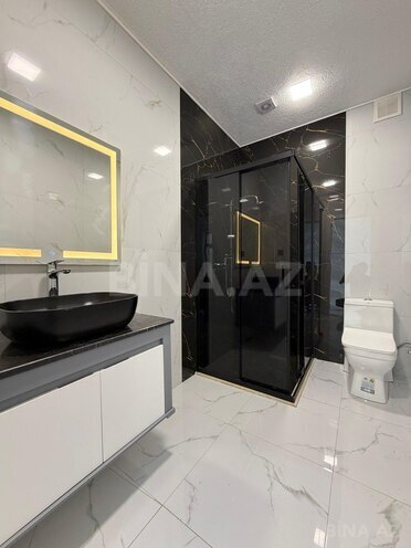 Satılır 4 otaqlı həyət evi/bağ evi 250 m², Şüvəlan q., photo 29 from 30