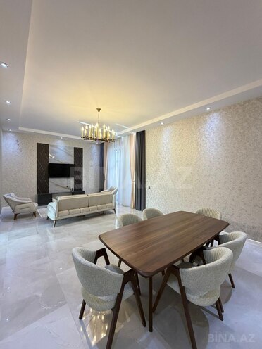 Satılır 4 otaqlı həyət evi/bağ evi 250 m², Şüvəlan q., photo 10 from 30