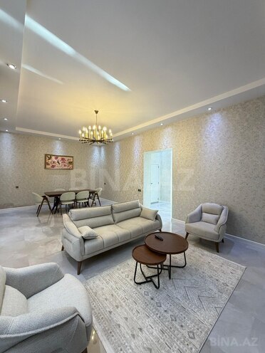 Satılır 4 otaqlı həyət evi/bağ evi 250 m², Şüvəlan q., photo 11 from 30