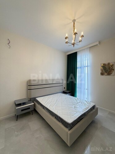 Satılır 4 otaqlı həyət evi/bağ evi 250 m², Şüvəlan q., photo 27 from 30