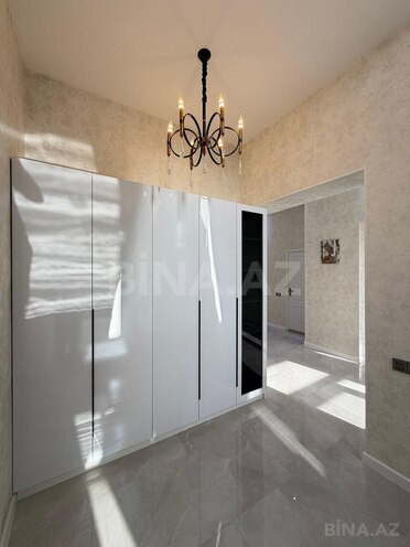 Satılır 4 otaqlı həyət evi/bağ evi 250 m², Şüvəlan q., photo 15 from 30