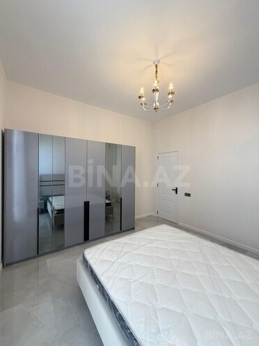 Satılır 4 otaqlı həyət evi/bağ evi 250 m², Şüvəlan q., photo 28 from 30