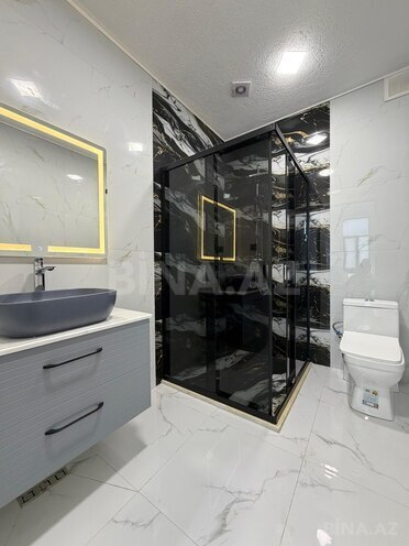 Satılır 4 otaqlı həyət evi/bağ evi 250 m², Şüvəlan q., photo 14 from 30