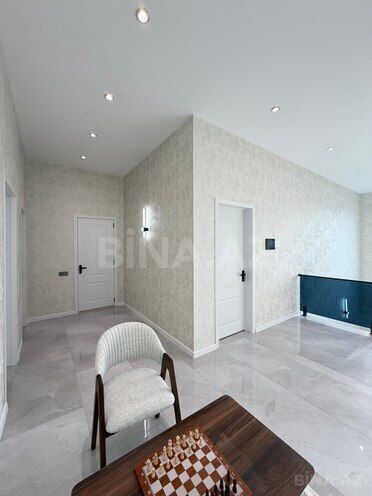 Satılır 4 otaqlı həyət evi/bağ evi 250 m², Şüvəlan q., photo 19 from 30