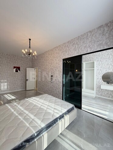 Satılır 4 otaqlı həyət evi/bağ evi 250 m², Şüvəlan q., photo 21 from 30