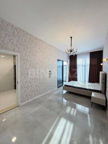 Satılır 4 otaqlı həyət evi/bağ evi 250 m², Şüvəlan q., photo 20 from 30