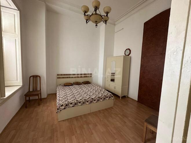 Сдаётся 2-комн. вторичка 55 м², м. Сахил, photo 7 from 13
