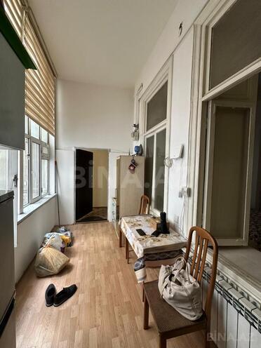 Сдаётся 2-комн. вторичка 55 м², м. Сахил, photo 11 from 13