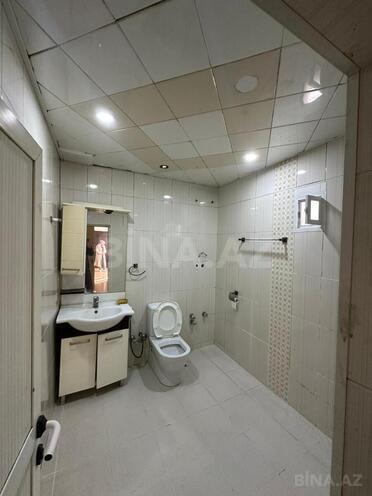 Сдаётся 2-комн. вторичка 55 м², м. Сахил, photo 12 from 13