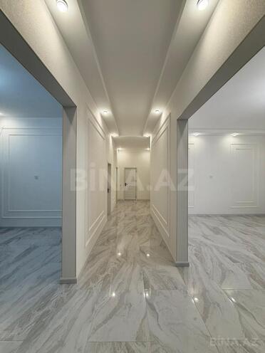 Satılır 4 otaqlı həyət evi/bağ evi 180 m², Şüvəlan q., photo 11 from 23