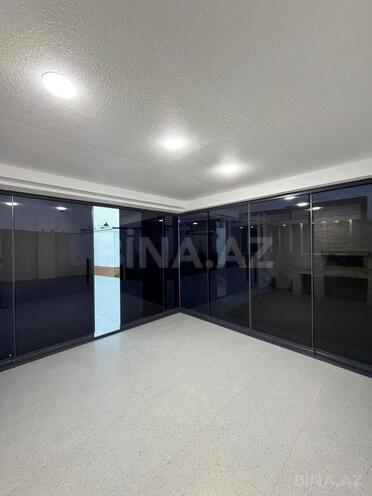 Satılır 4 otaqlı həyət evi/bağ evi 180 m², Şüvəlan q., photo 10 from 23