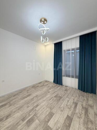Satılır 4 otaqlı həyət evi/bağ evi 180 m², Şüvəlan q., photo 21 from 23