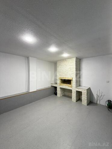 Satılır 4 otaqlı həyət evi/bağ evi 180 m², Şüvəlan q., photo 9 from 23