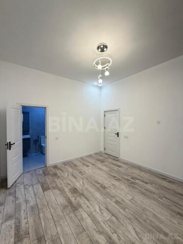 Satılır 4 otaqlı həyət evi/bağ evi 180 m², Şüvəlan q., photo 19 from 23