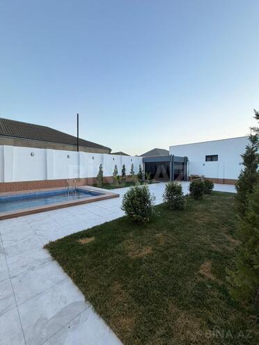 Satılır 4 otaqlı həyət evi/bağ evi 180 m², Şüvəlan q., photo 7 from 23