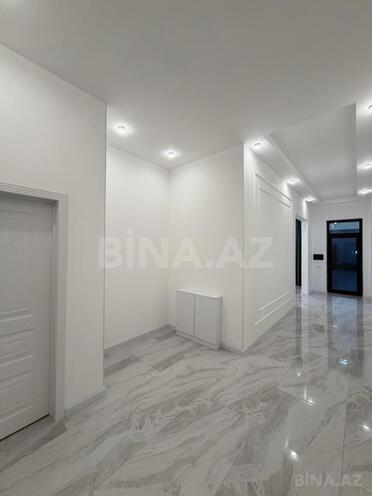 Satılır 4 otaqlı həyət evi/bağ evi 180 m², Şüvəlan q., photo 17 from 23