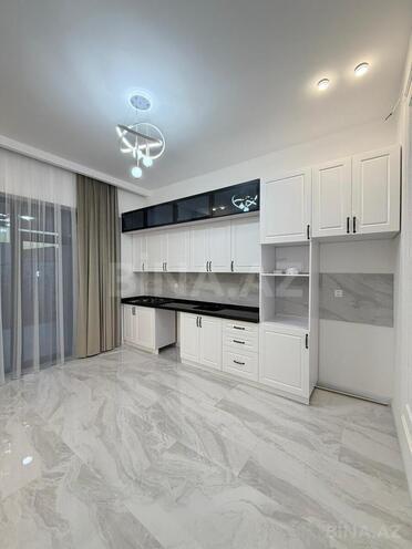 Satılır 4 otaqlı həyət evi/bağ evi 180 m², Şüvəlan q., photo 15 from 23