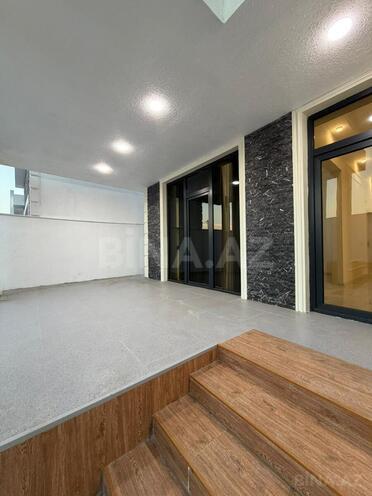Satılır 4 otaqlı həyət evi/bağ evi 180 m², Şüvəlan q., photo 8 from 23