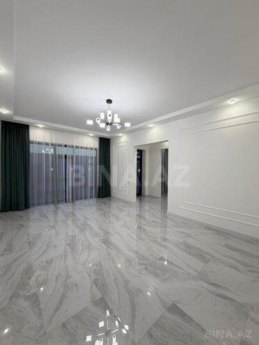 Satılır 4 otaqlı həyət evi/bağ evi 180 m², Şüvəlan q., photo 12 from 23