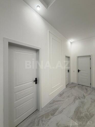 Satılır 4 otaqlı həyət evi/bağ evi 180 m², Şüvəlan q., photo 16 from 23