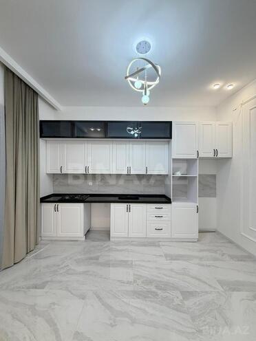 Satılır 4 otaqlı həyət evi/bağ evi 180 m², Şüvəlan q., photo 14 from 23