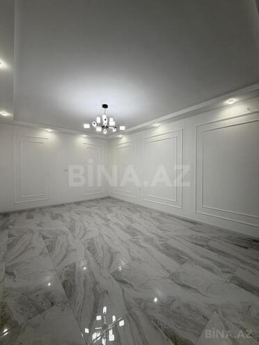 Satılır 4 otaqlı həyət evi/bağ evi 180 m², Şüvəlan q., photo 13 from 23