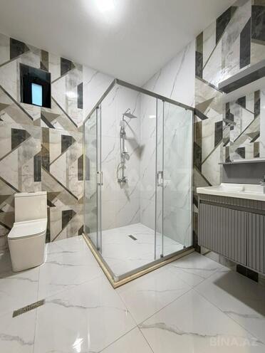 Satılır 4 otaqlı həyət evi/bağ evi 180 m², Şüvəlan q., photo 18 from 23