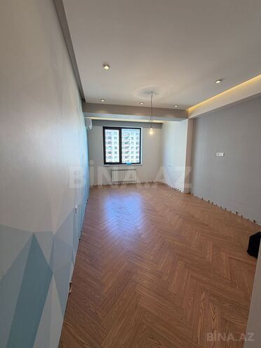 Satılır 4 otaqlı yeni tikili 217 m², Nəriman Nərimanov m., photo 8 from 29