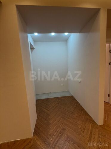Satılır 4 otaqlı yeni tikili 217 m², Nəriman Nərimanov m., photo 20 from 29