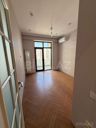 Satılır 4 otaqlı yeni tikili 217 m², Nəriman Nərimanov m., photo 4 from 29
